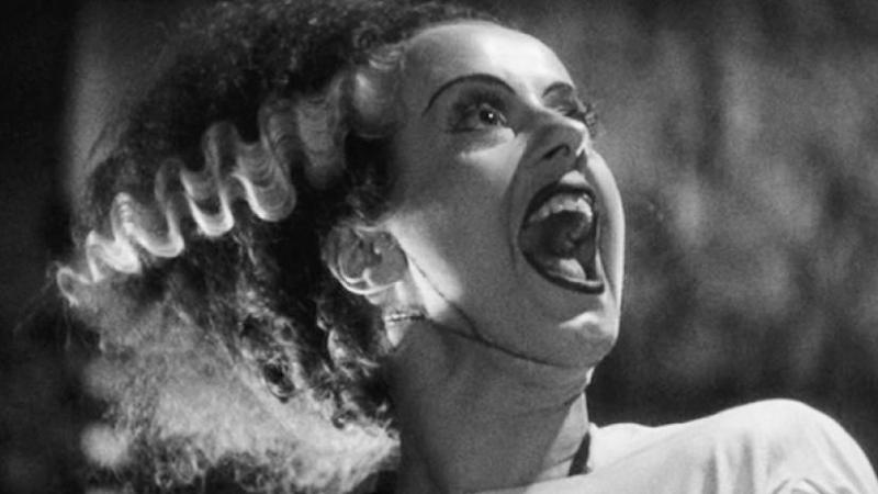 bride-of-frankenstein-elsa-lanchester.jpg