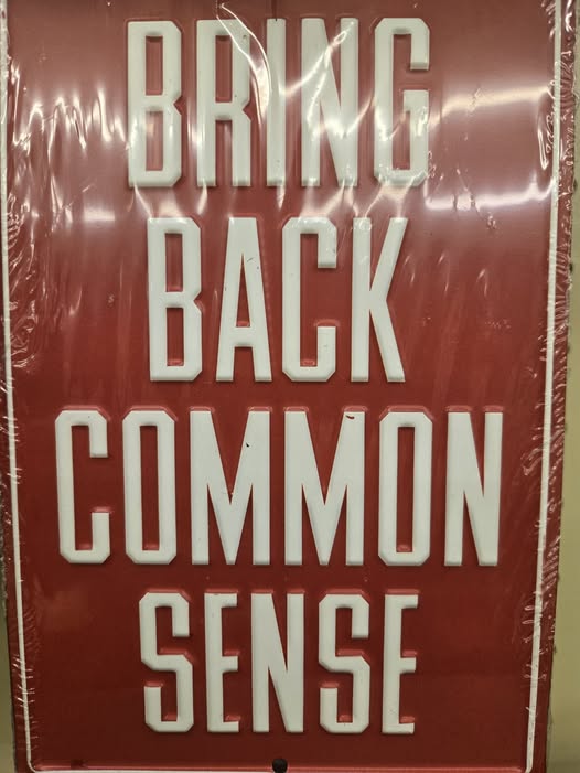 bring back common sense.jpg