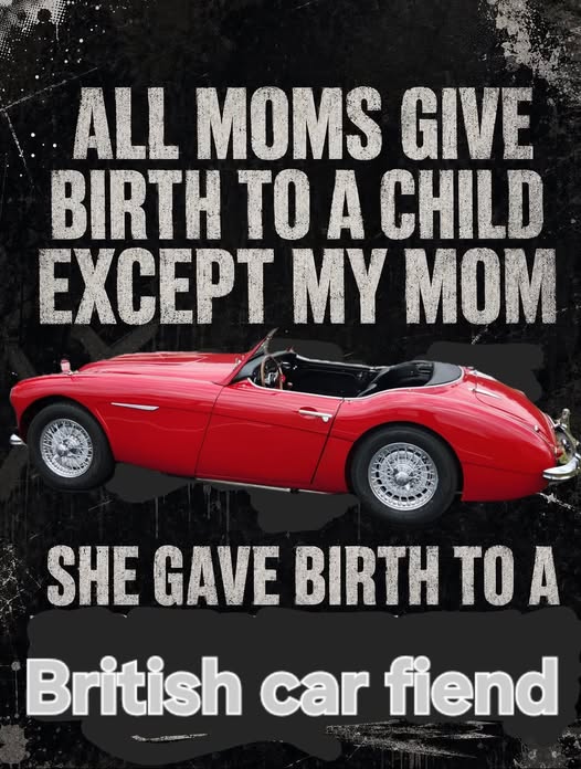British Car Fiend.jpg