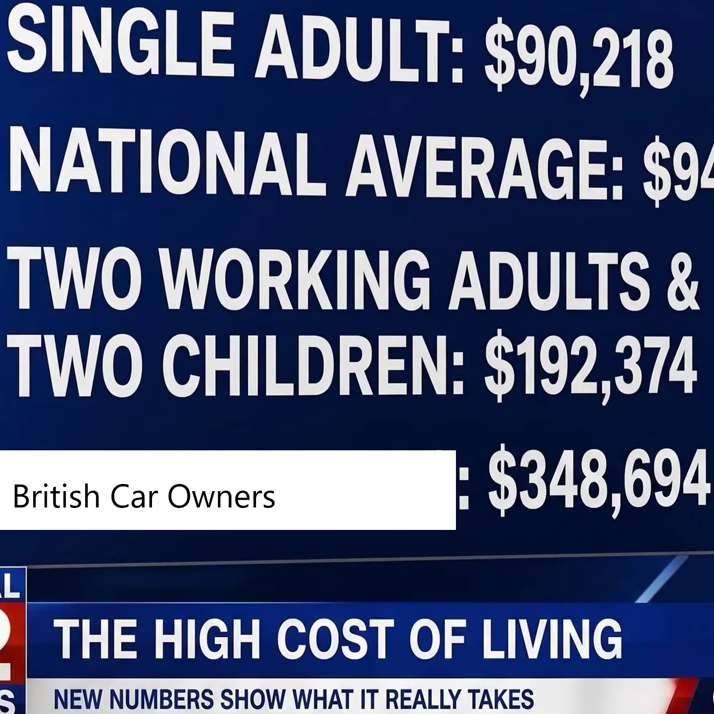 British car owners.png