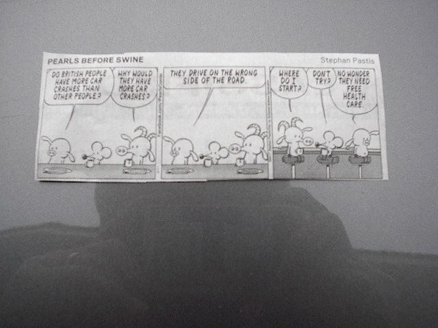 British Comic Strip 002.JPG