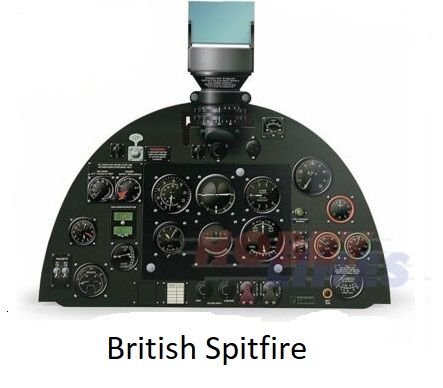 British Spitfire.jpg