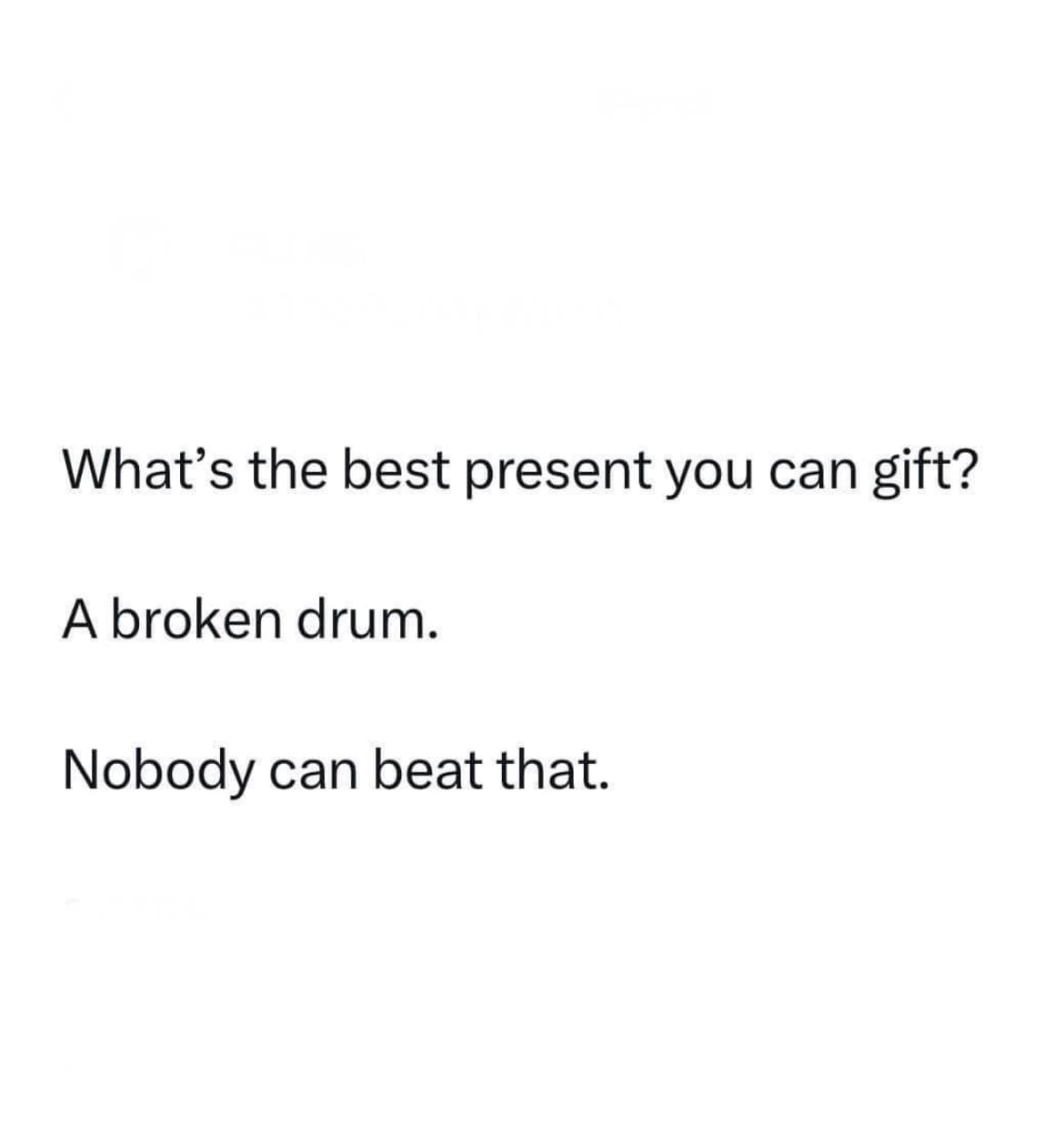 broken drum.jpg