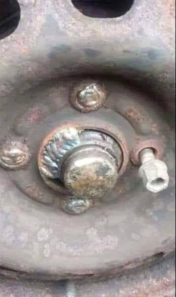 broken studs.jpg
