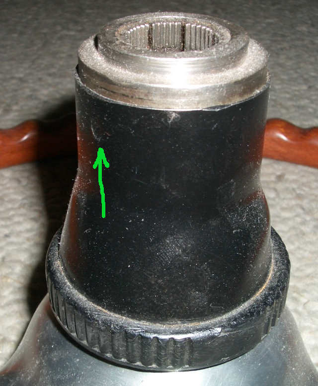 brokeweld.JPG