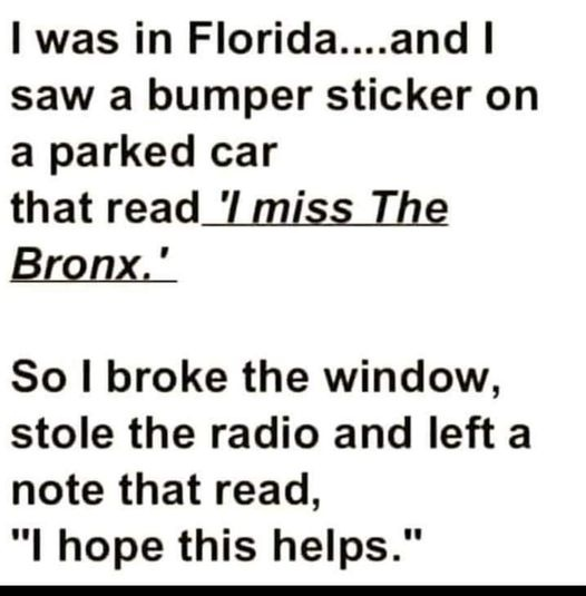 bronx.png