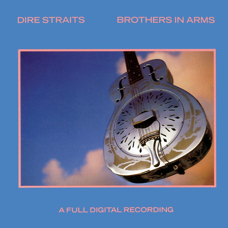 BrothersInArms.jpg