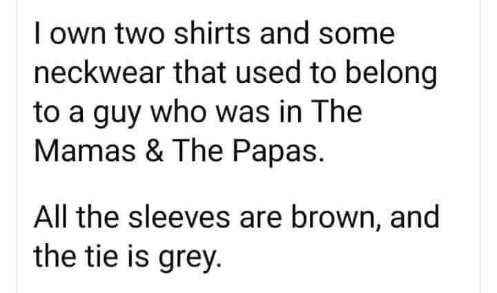 Brown & Grey.jpg