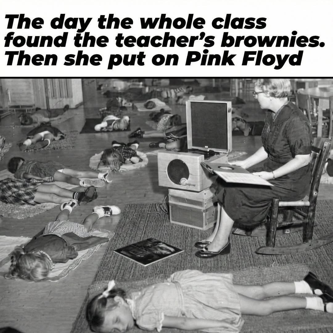 brownies and floyd.jpg