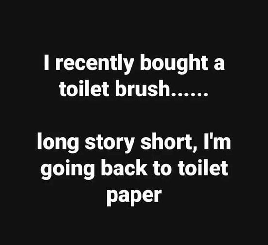 BRUSHvsTP.jpg