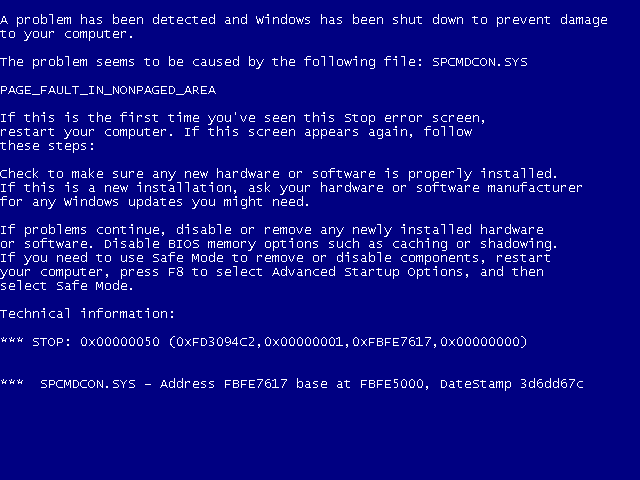 BSOD.png