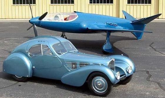 Bugattis.jpg