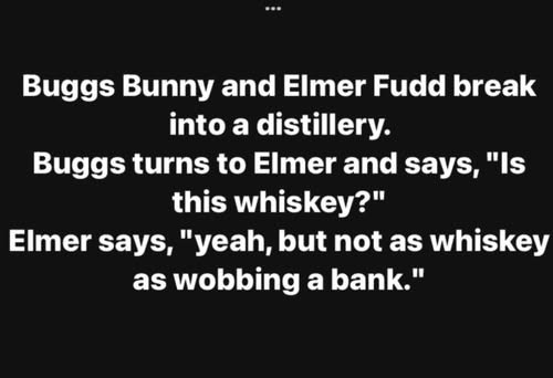 Buggs n Elmer.jpg
