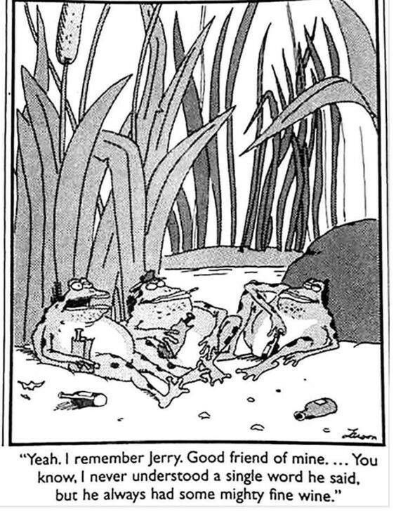 bull frog.jpg