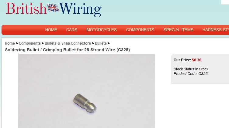 bulletBritWire.jpg