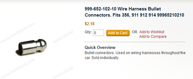 bulletPorsche.jpg