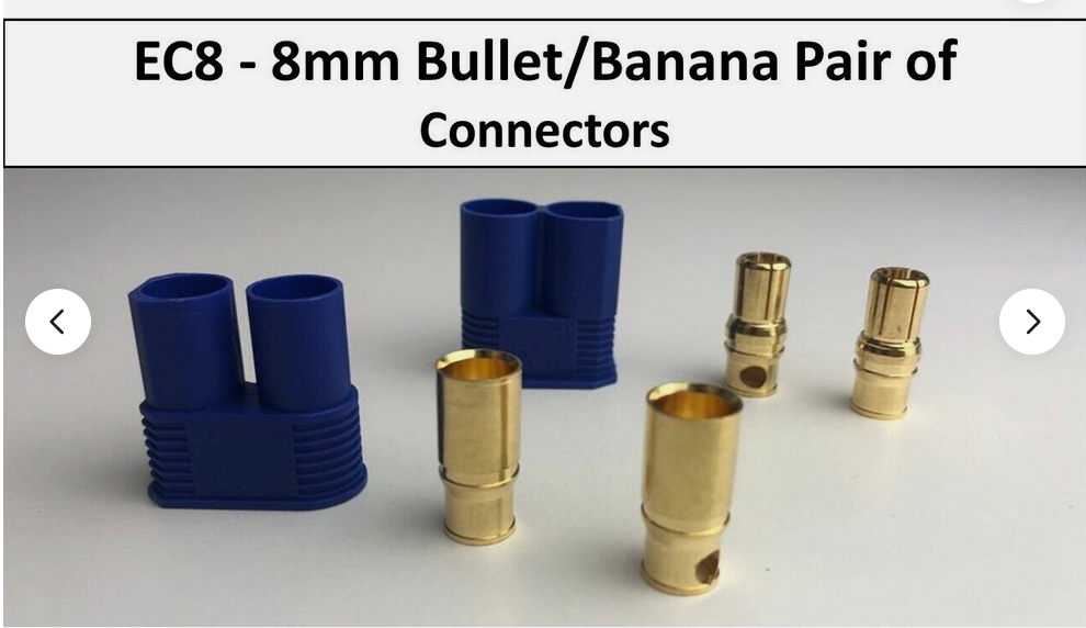 bullit connectors.png