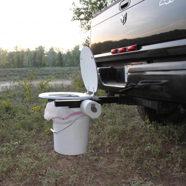 bumper dumper.jpg