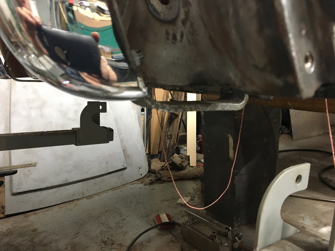 Bumperette bracket needs adjusting, too much gap.jpg