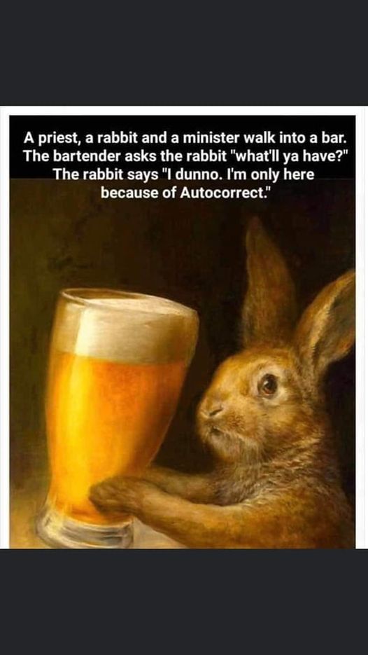 BunnyAutocorrect.jpg