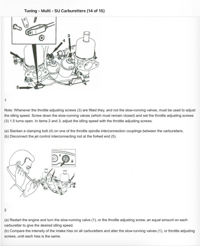 Burlen Site Tuning HD Carbs.jpg