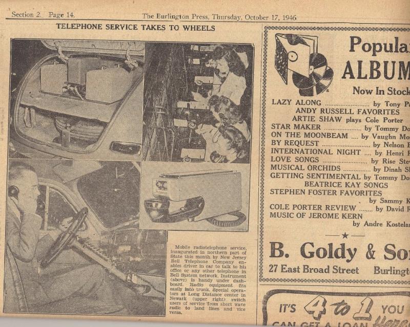 Burlington NJ Press 1946.jpg