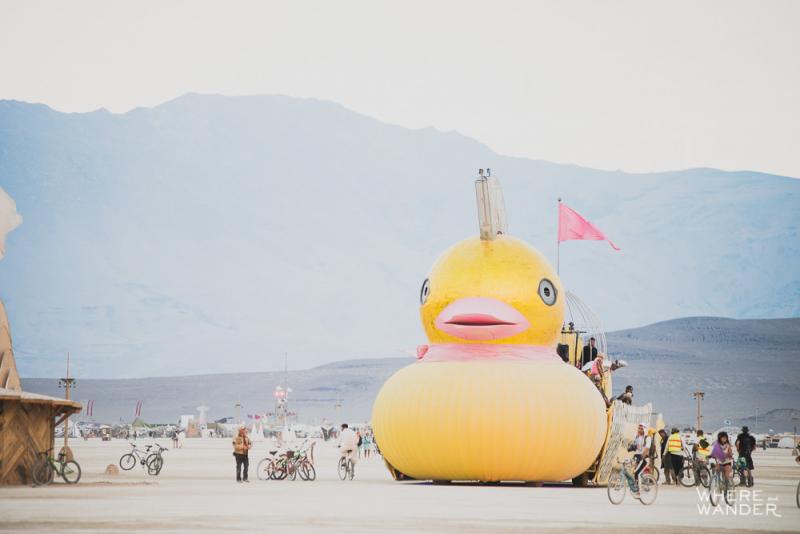 Burning-Man-Rubber-Duck-Mohawk-Art-Car-1.jpg