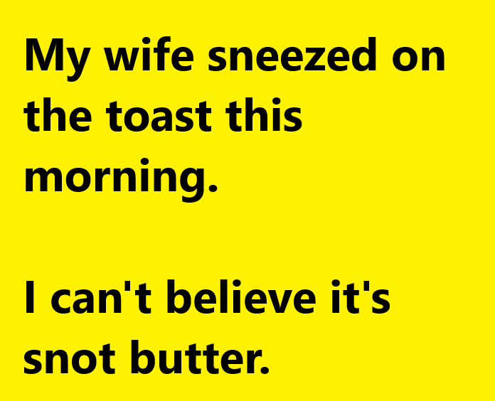 Butter.png