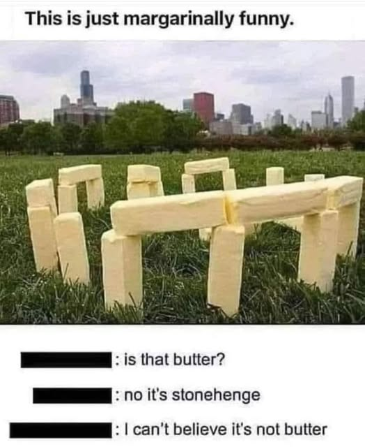 butter-stonehenge.png