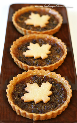 butter-tarts.jpg