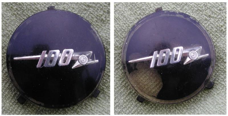 buttons.jpg