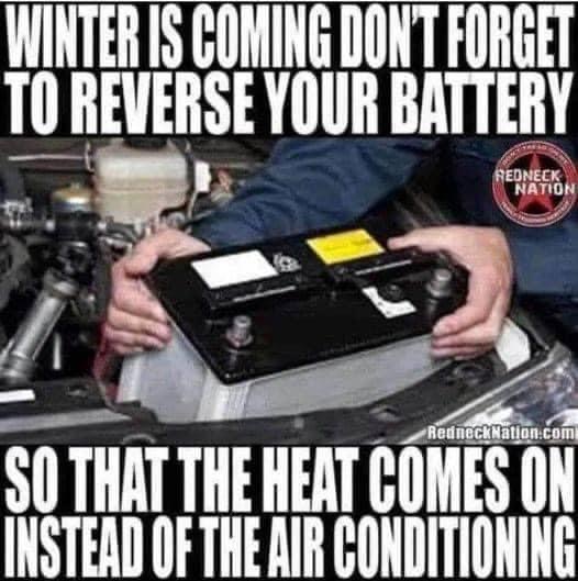 C0E99F86-AB1C-49D6-A737-C21213B12412.jpeg