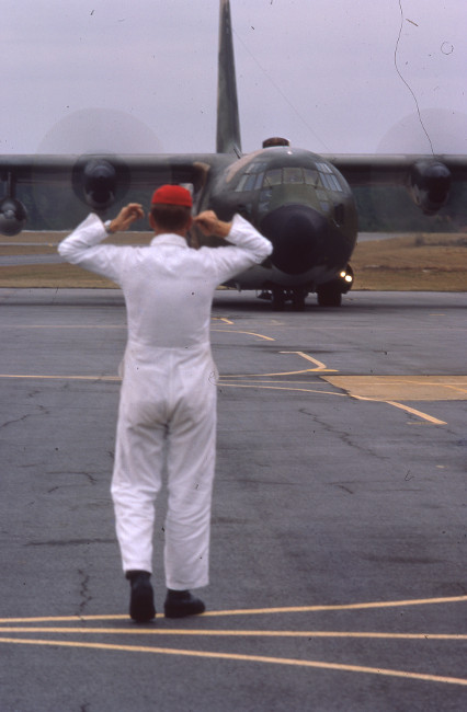 C130.jpg