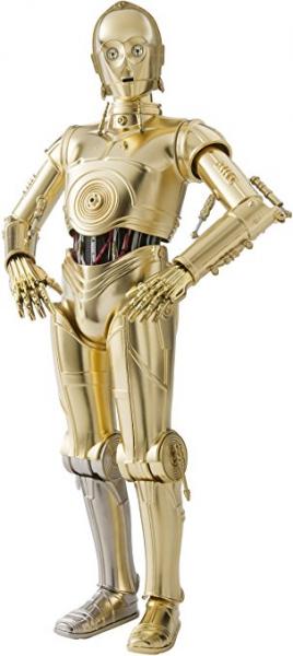c3po inspr.jpg