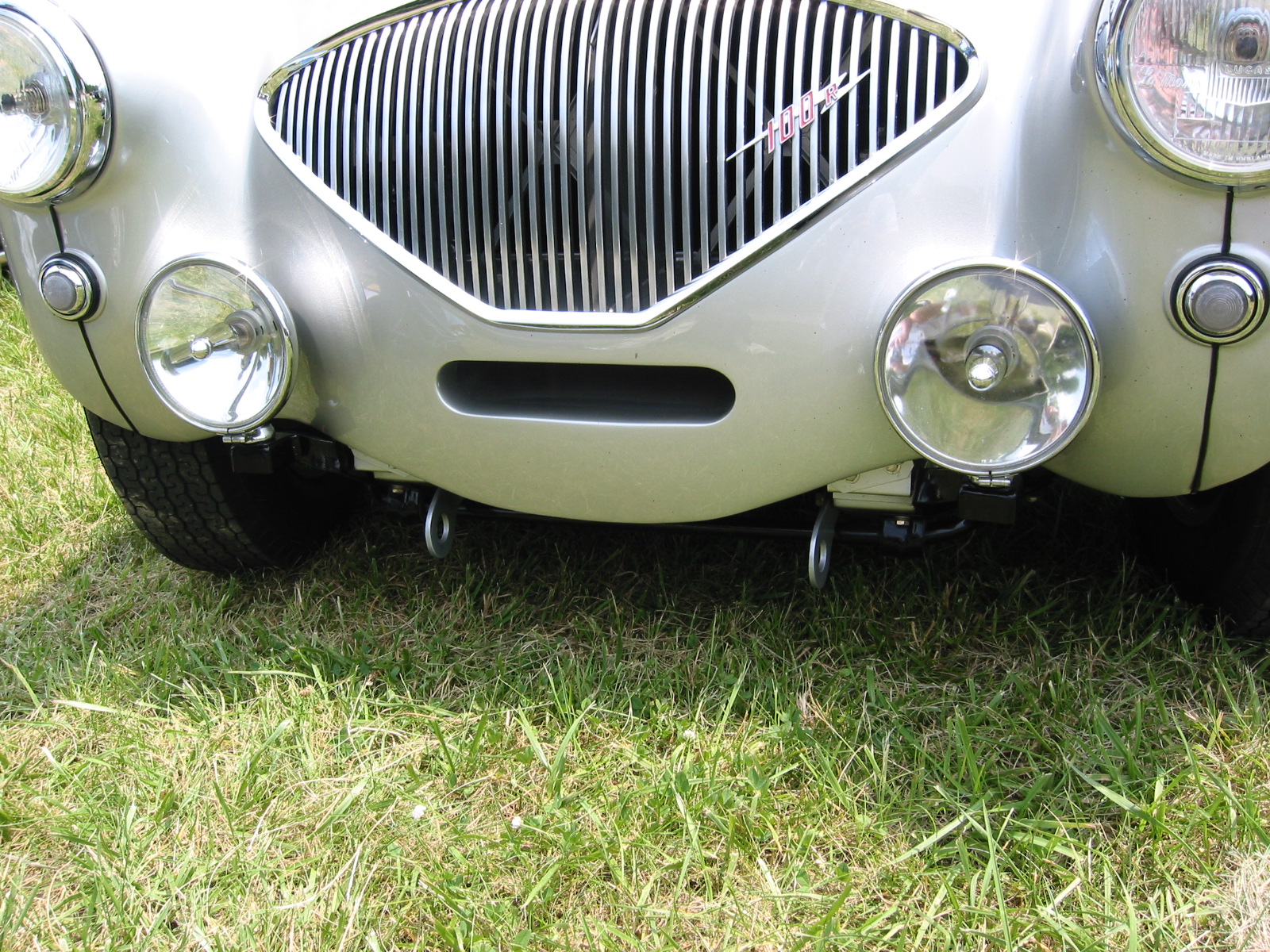 C414D444-BF76-4CAE-A3CF-FF6394661AC9.JPG
