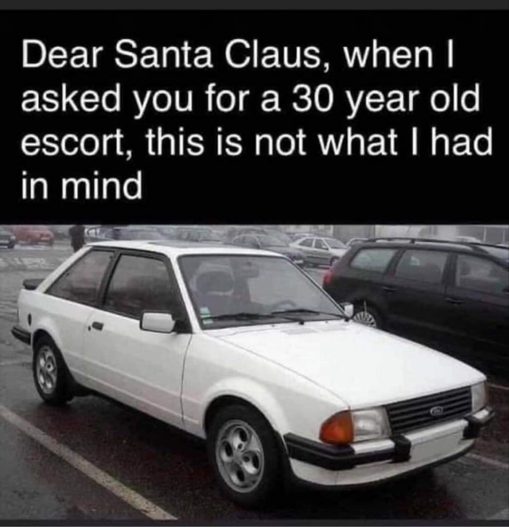 C58BD01D-AA59-47E9-95A9-565708F4CB39.jpeg