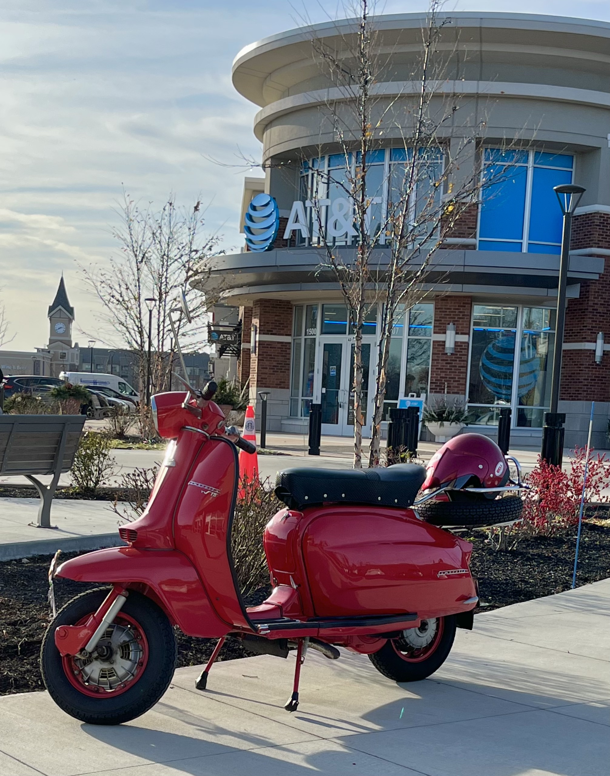 C7340466-6AF2-4270-8A77-93E73547E664.jpeg