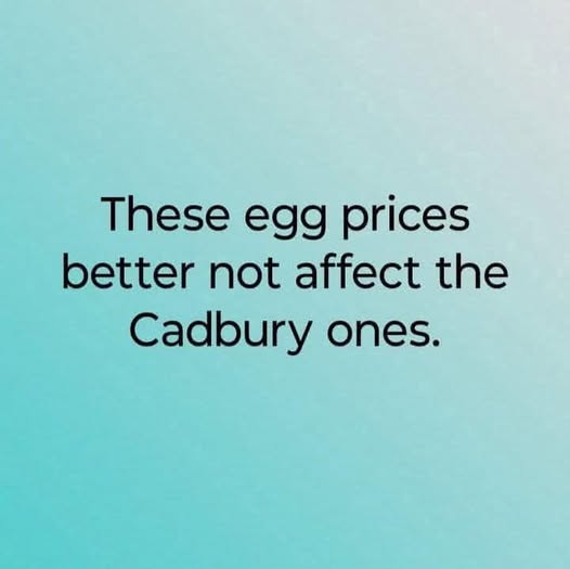 Cadbury prices.jpg