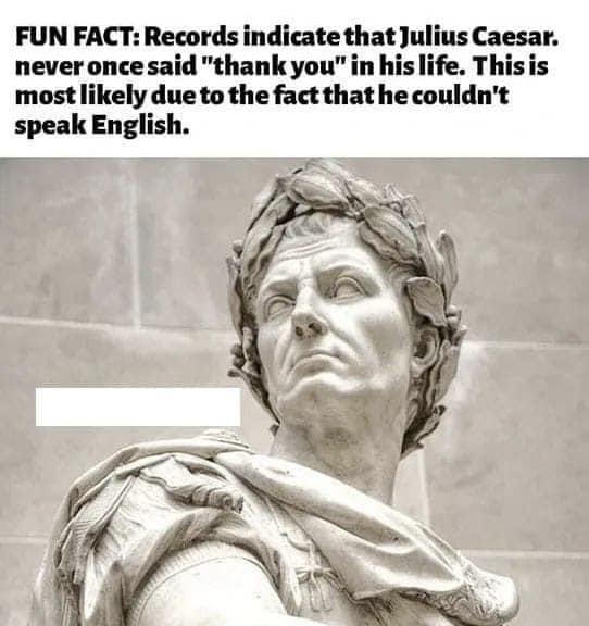 Caesar.jpg