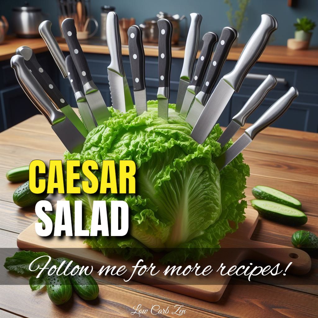 Caesar.jpg