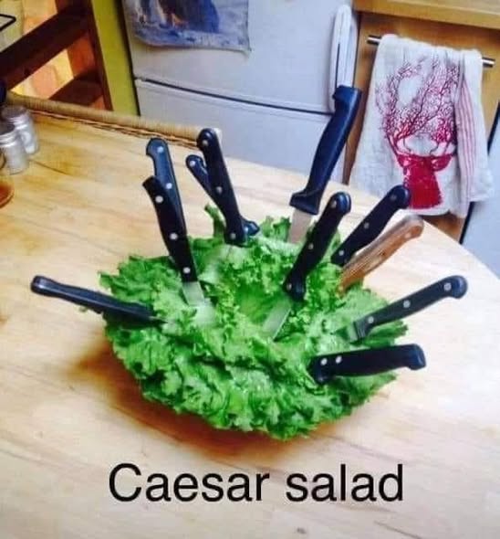 Caesar salad.jpg