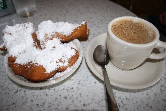 cafe-au-lait-and-beignets.jpg