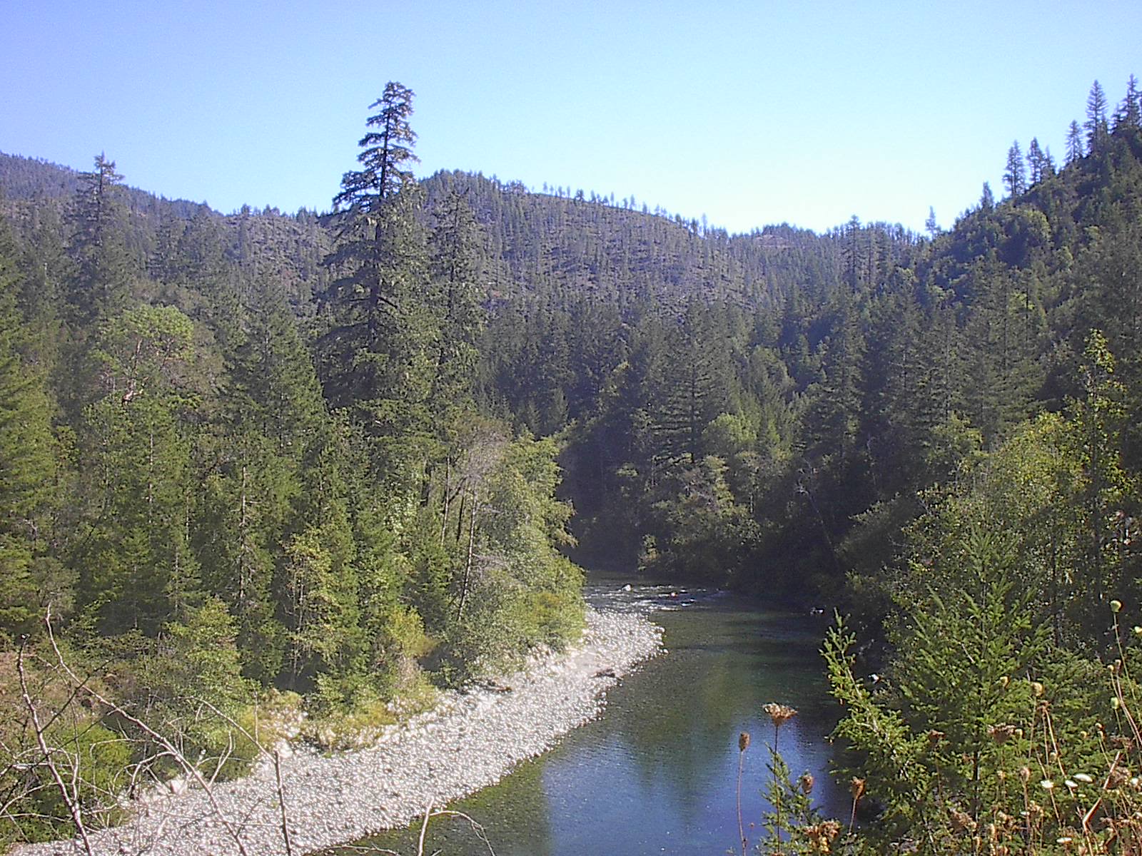 California Trip 001.JPG