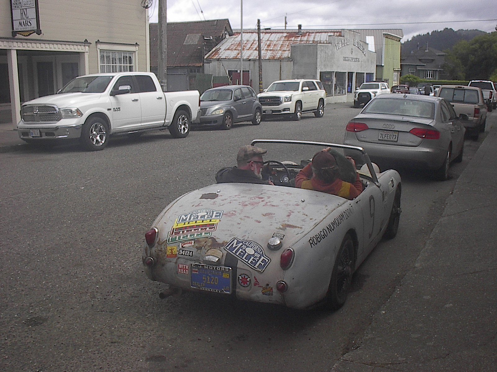 California Trip 002.JPG