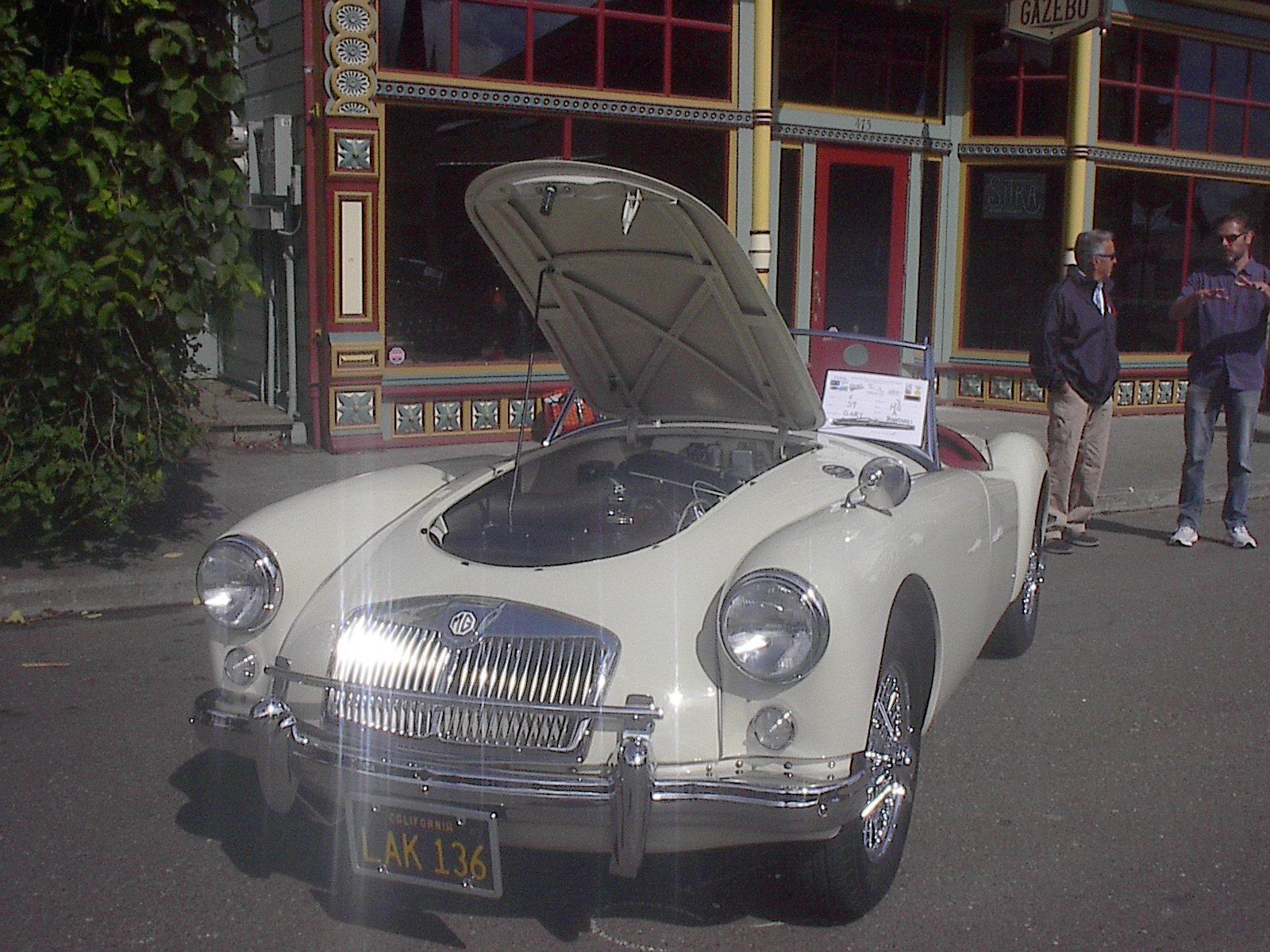 California Trip 005.JPG