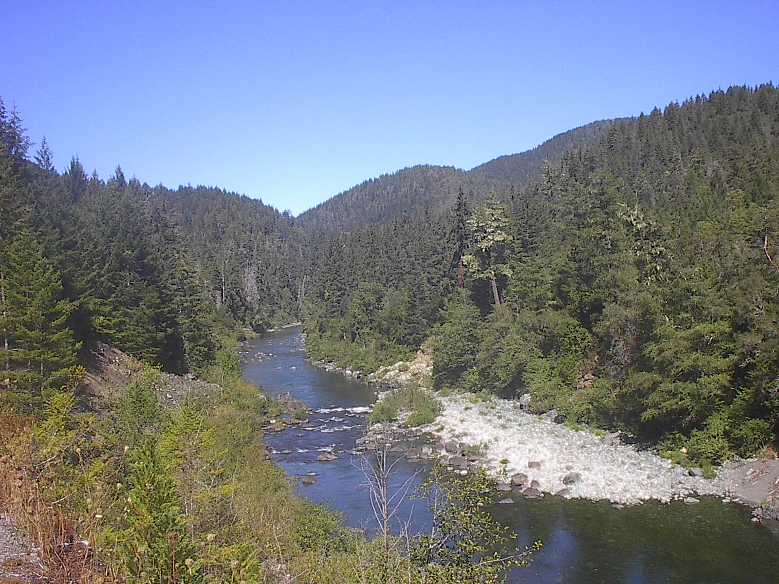 California Trip 006.JPG