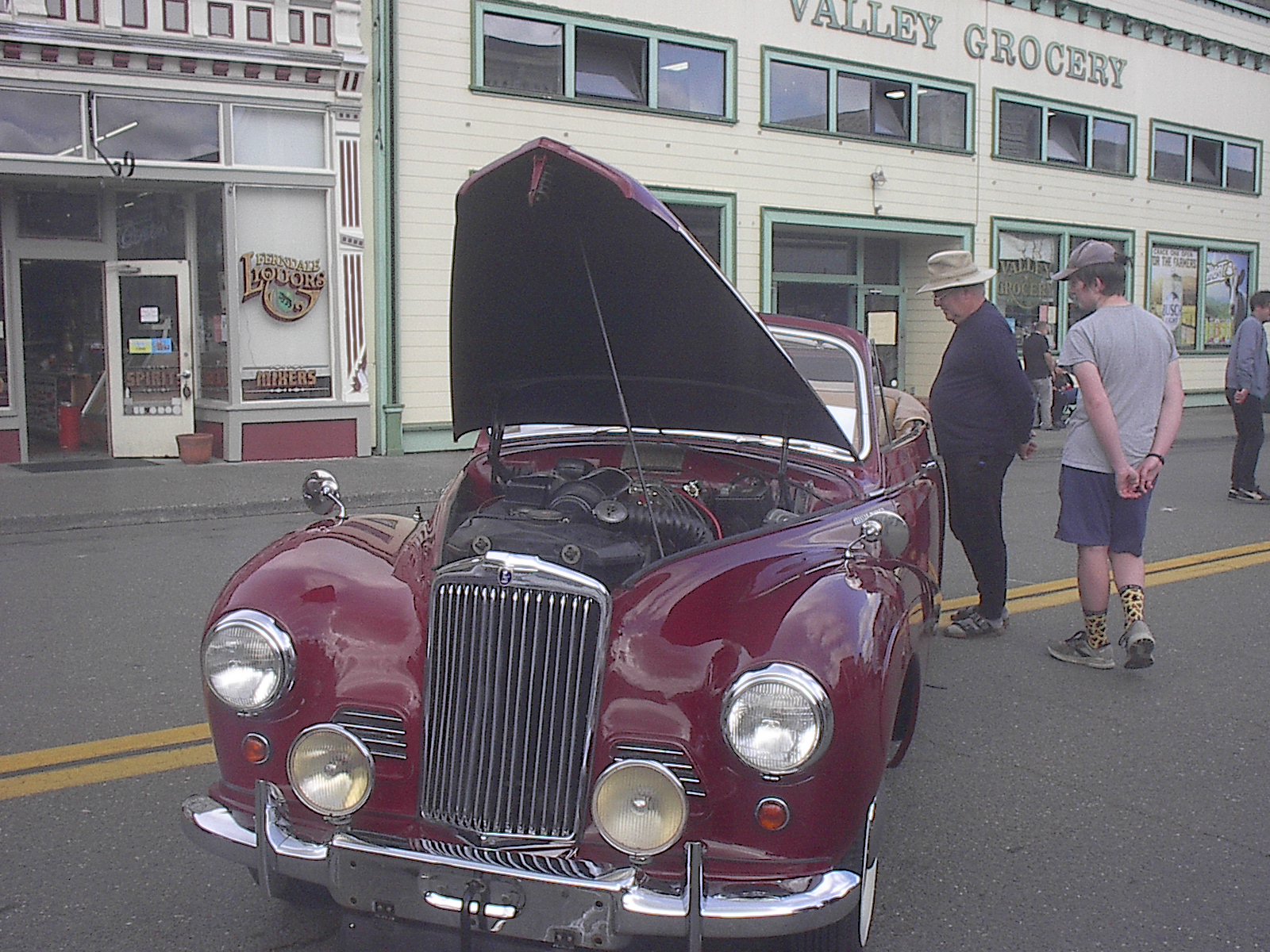 California Trip 008.JPG