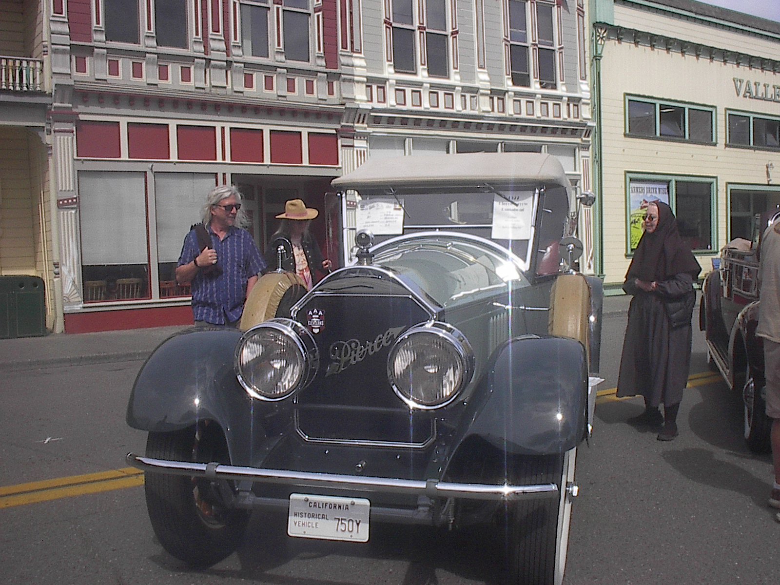 California Trip 009.JPG