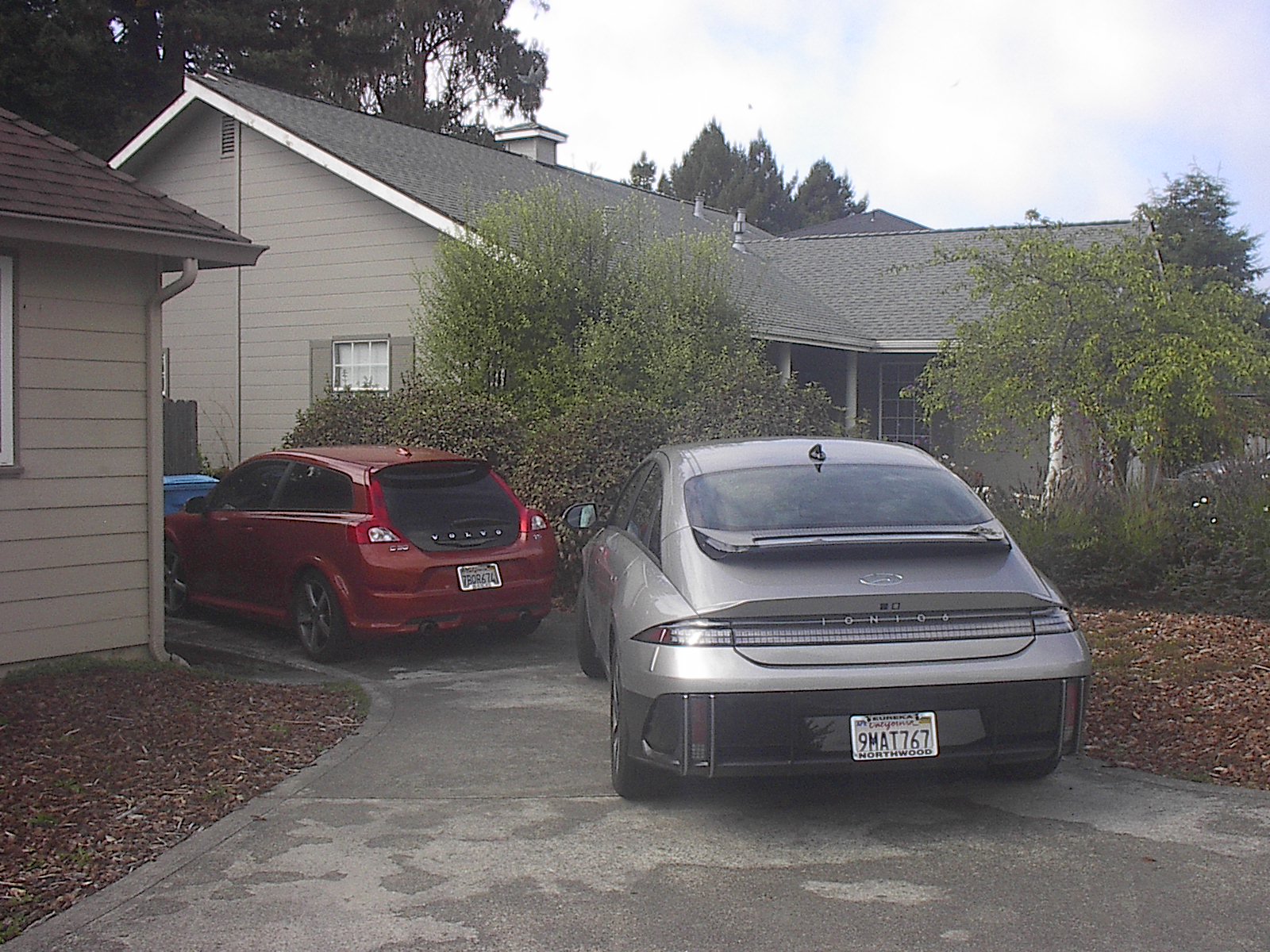 California Trip 010.JPG
