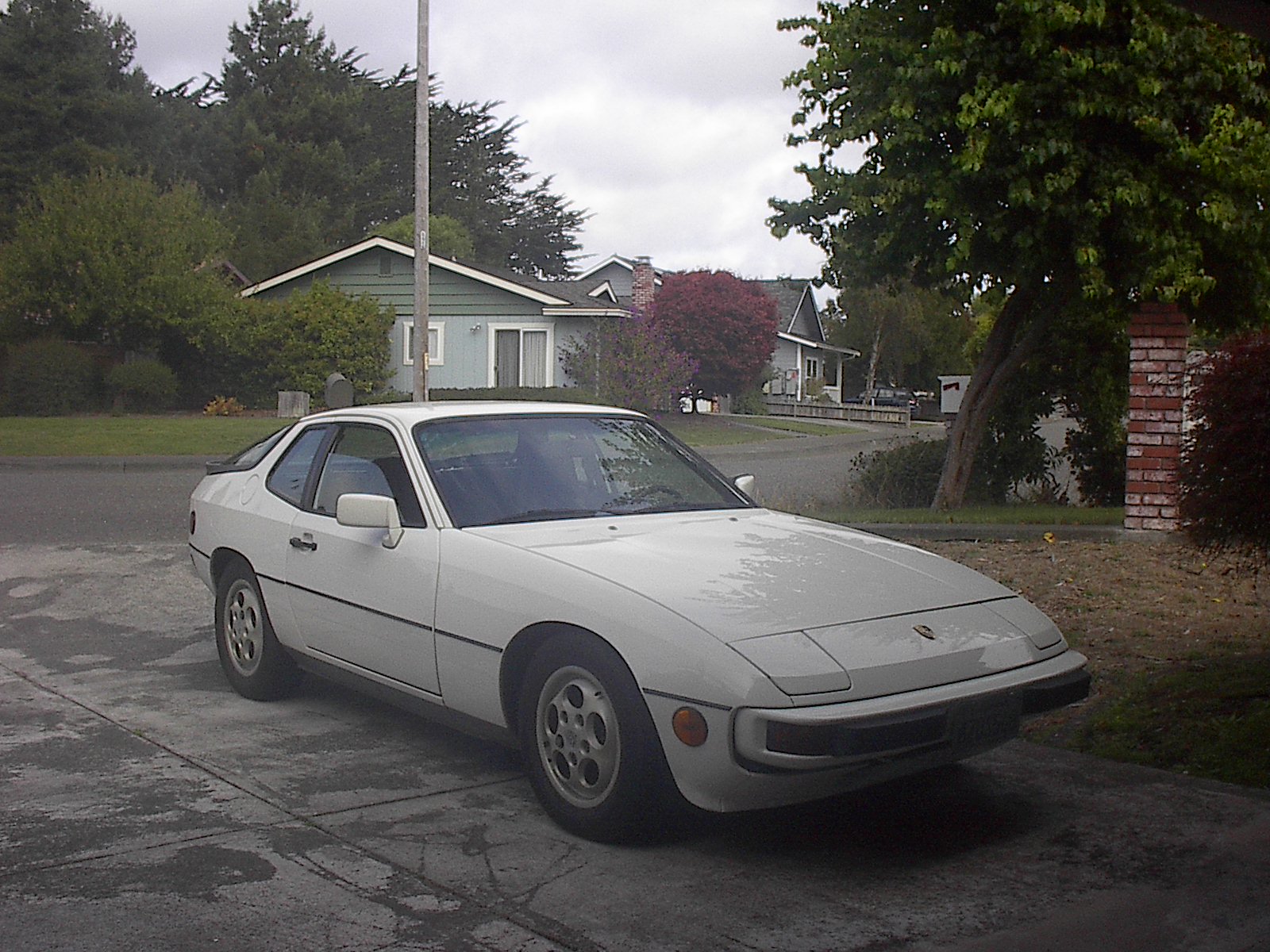 California Trip 012.JPG